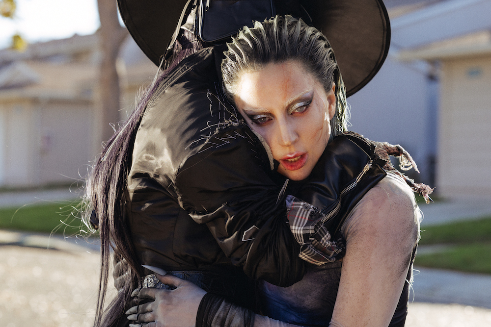 gaga-disease-video-tgj.jpg