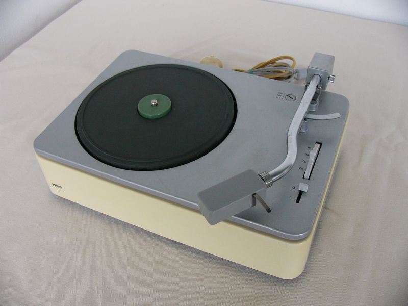 D_Braun_PCS45_Schrägansicht