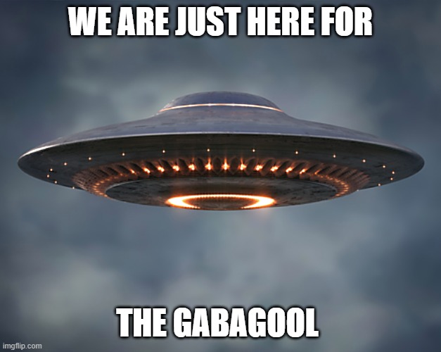 9dss6k.jpg