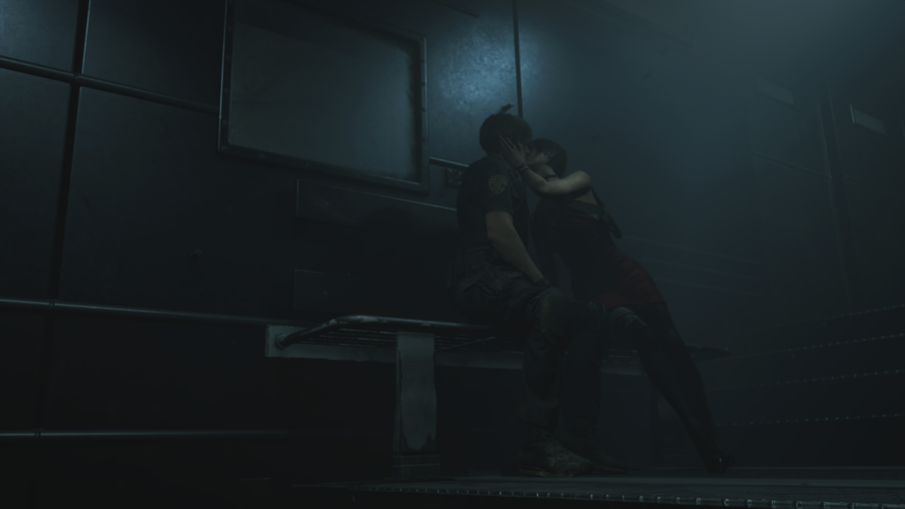 Resident-Evil-2-Biohazard-2-Screenshot-2025-12-15-22-44-58-91