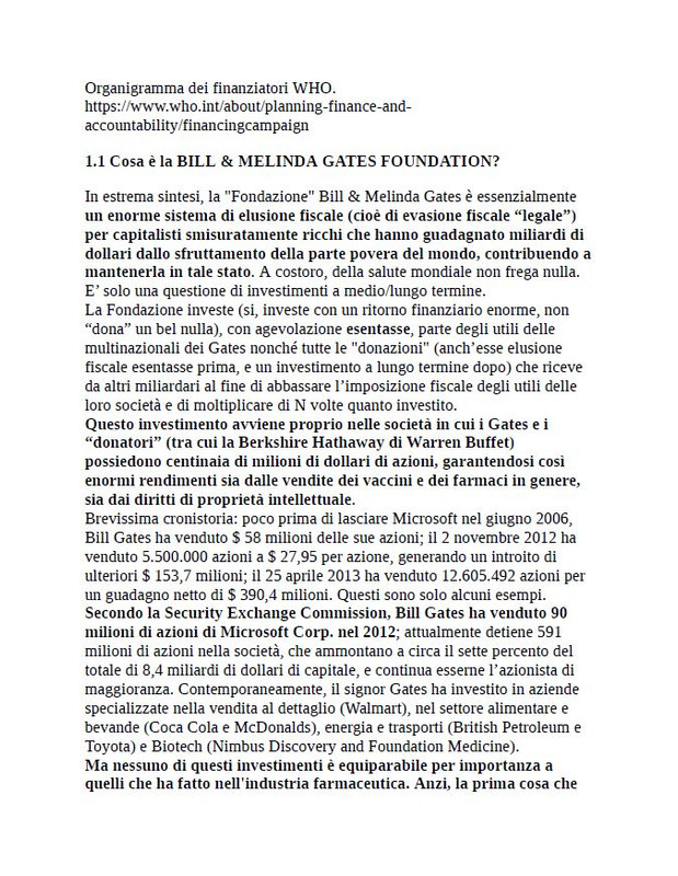 Danni da V I Doc e gli Stu che Ne ha I A P (1)