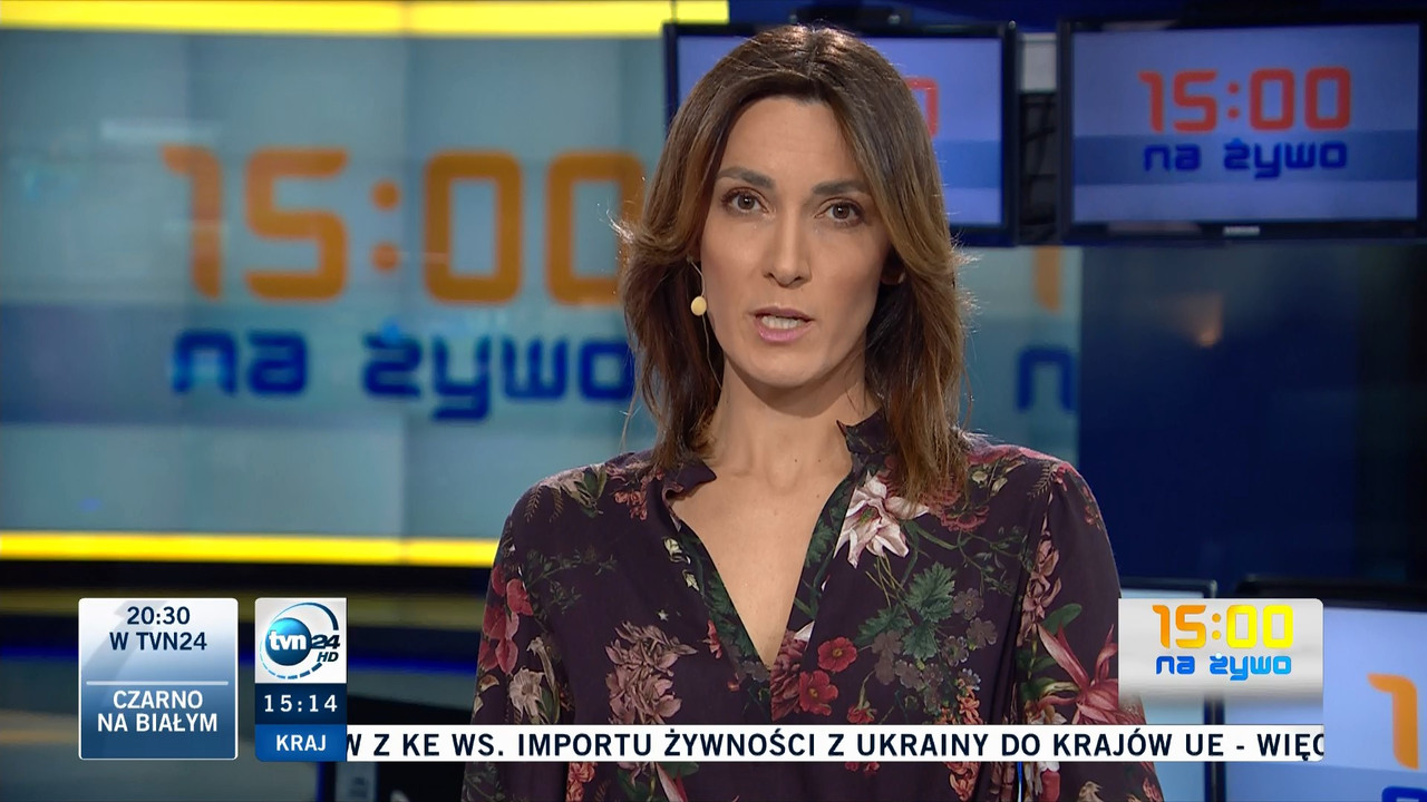 28 04 2023 agata wolna tvn24 7