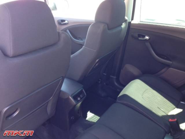 image (1)