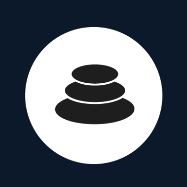 icon B