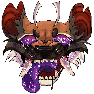 Purple-Opossum-Pixel-Headshot.png