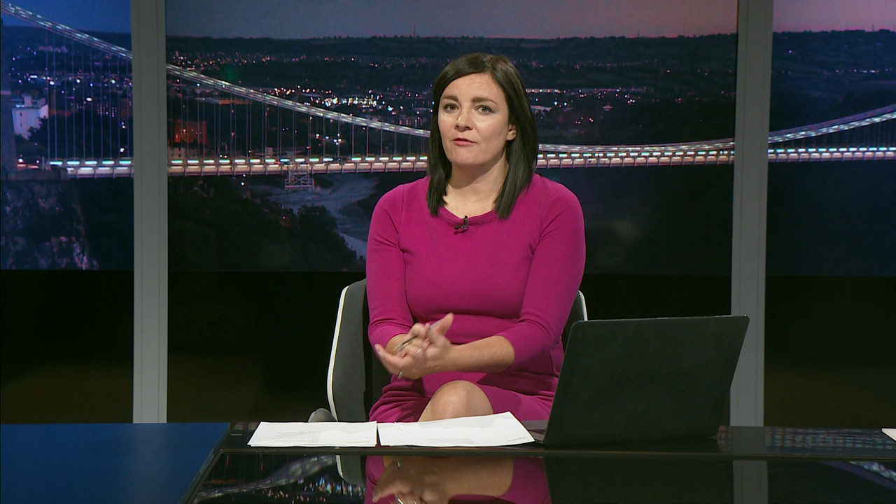 04.20 - 22.30.00 - ITV News West Country..ts_snapshot_13.51.460