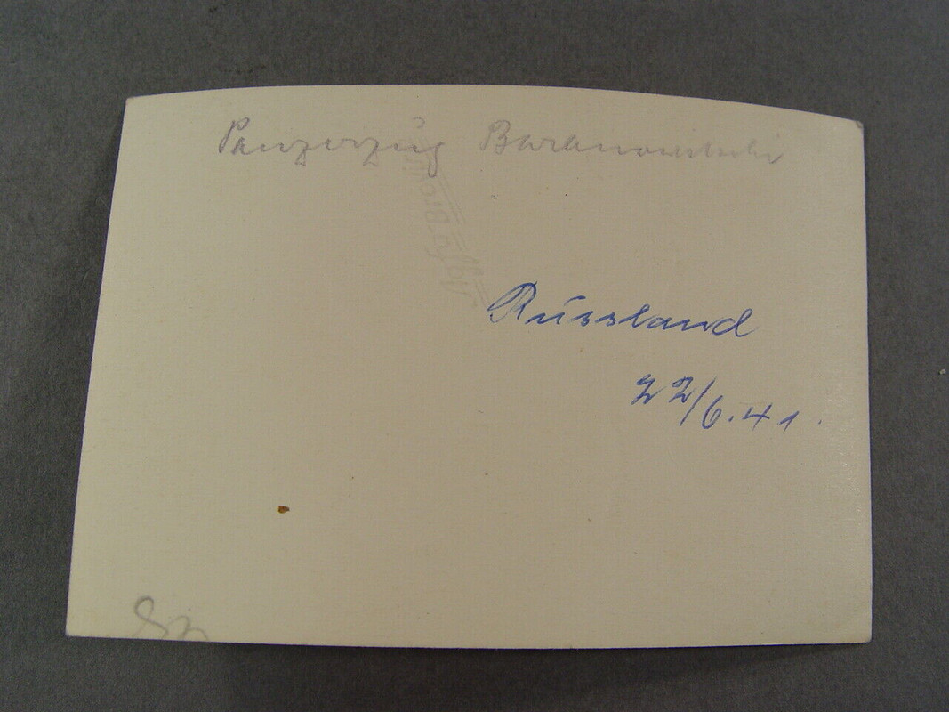 107024, Foto- russischer Panzerzug, Geschütztürme, MG, Artilleriewaggon, TOP (1)