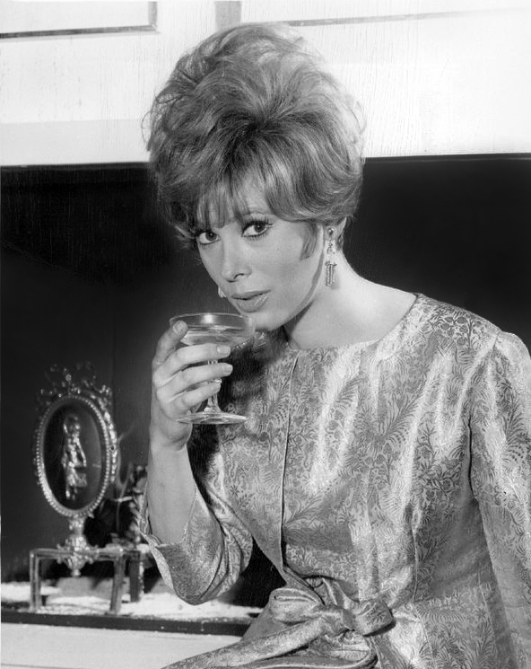 Jill_St_John_a87