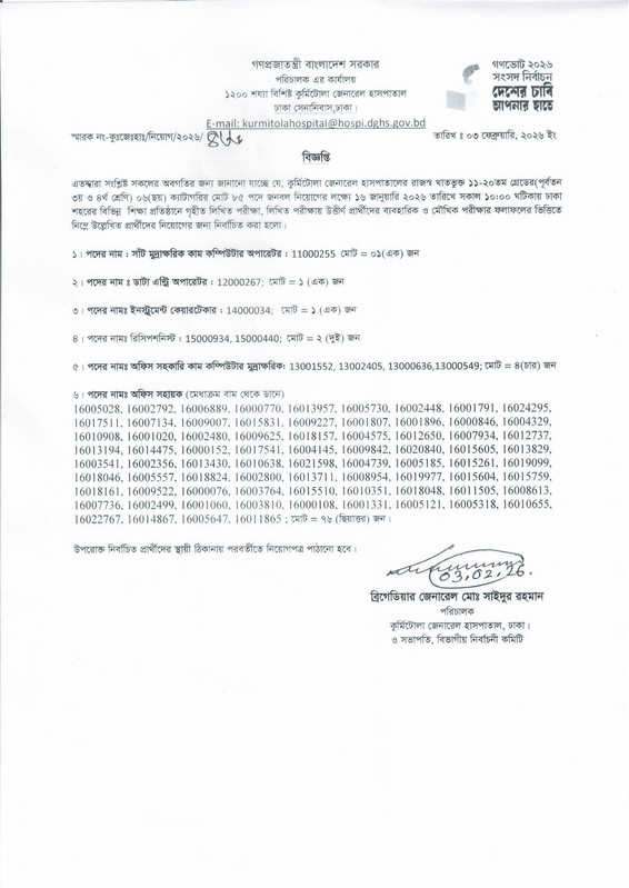 KGH-Final-Result-2026-PDF-1