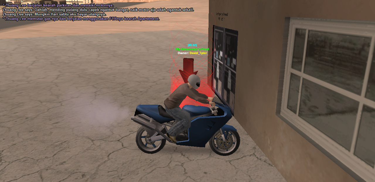10.png