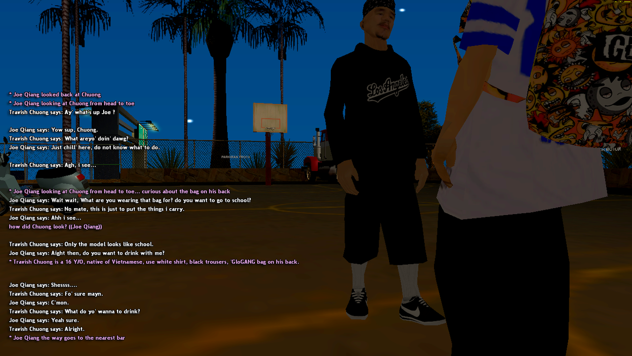 BTK-9.png