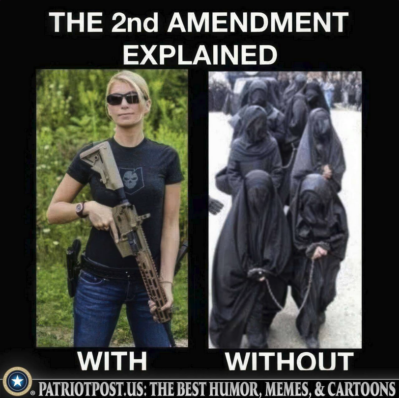 Screenshot 2026 05 23 at 09 12 44 Meme Political Page 1370 Yellow Bullet Forums