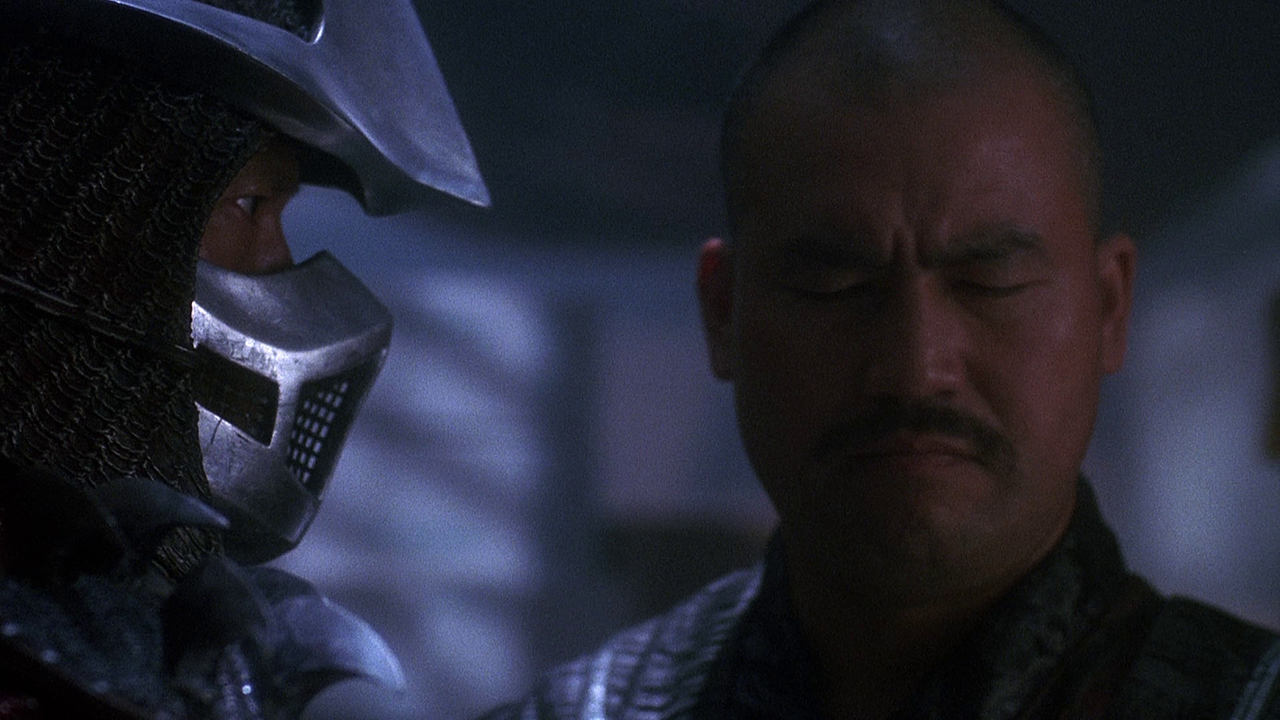 vlcsnap-2024-02-28-17h21m41s058