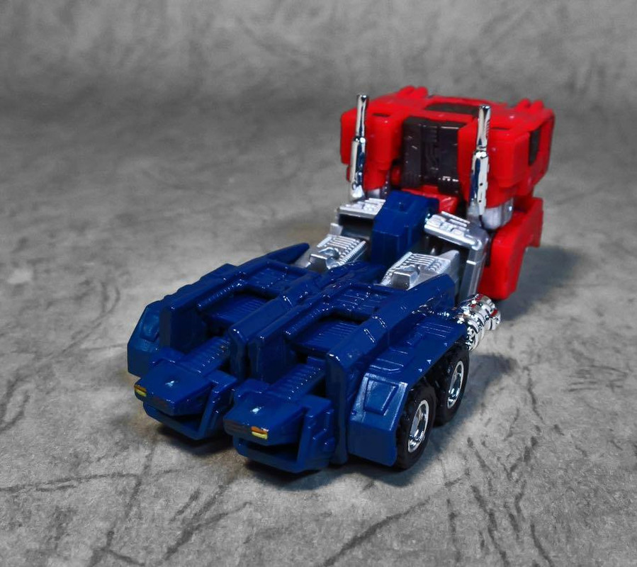 15181655_1174468435972897_1562885757537466287_n