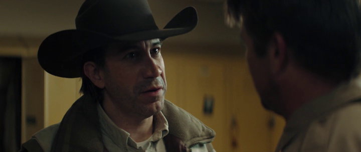 vlcsnap-2020-08-17-16h44m05s426