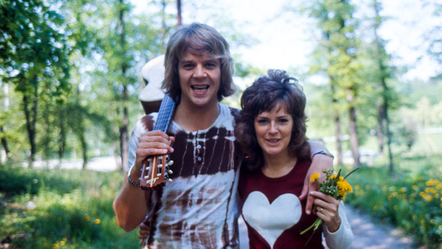 160620_vipatv_DEN-STORA-UTFLYKTEN-ELLER-VEM-HAR-SNOTT-MIDSOMMARK