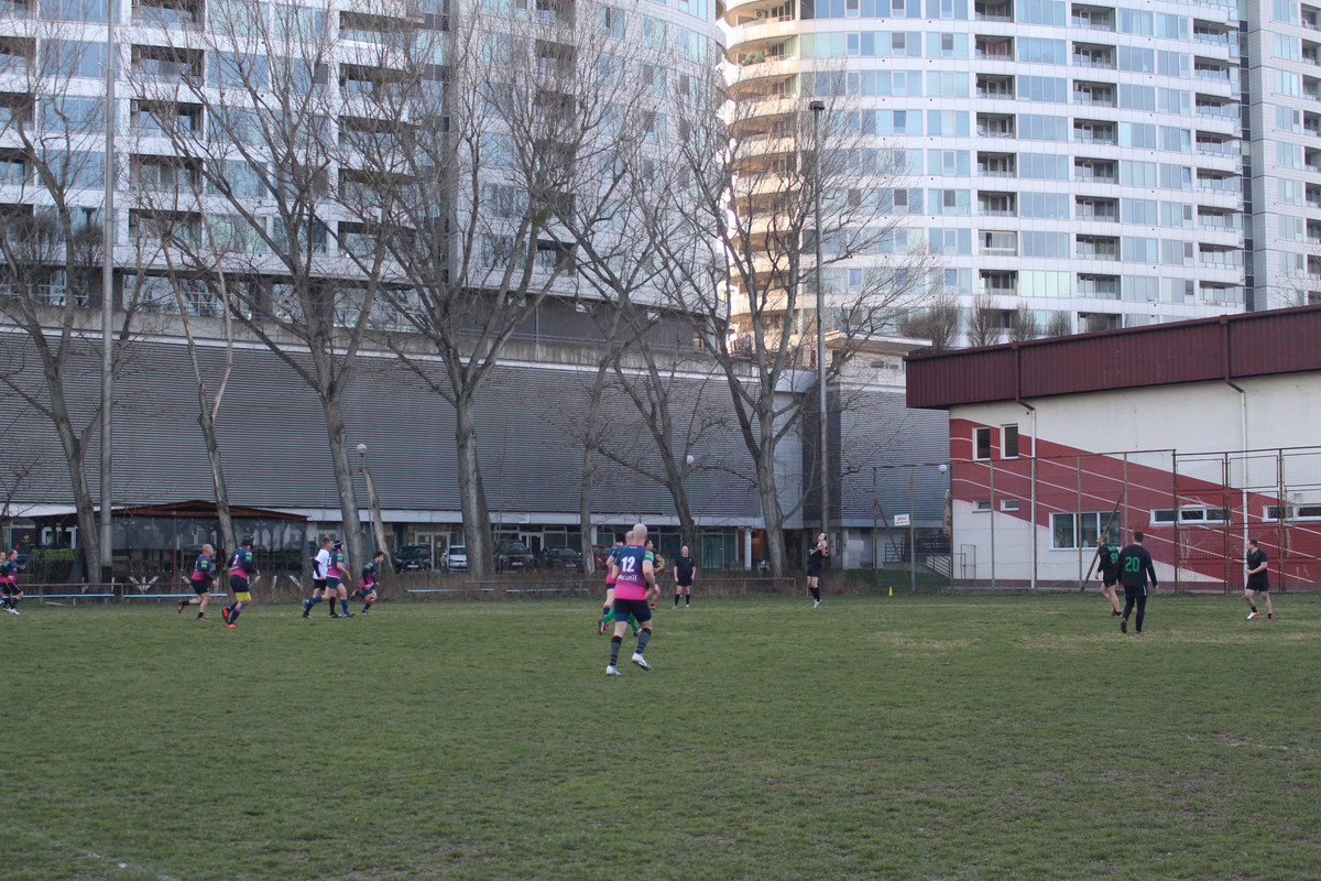 IMG-5637
