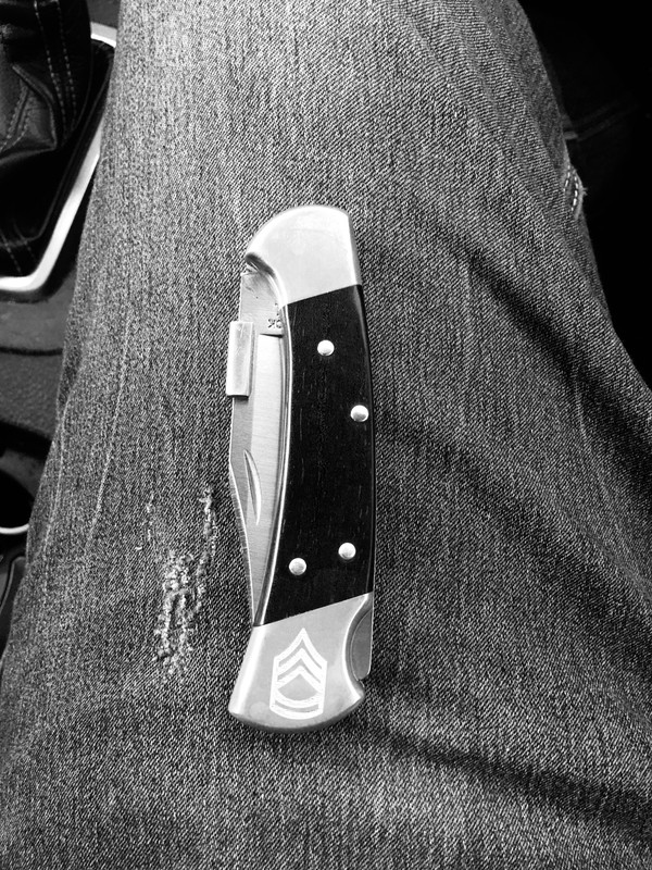 5B02F2F0-4C63-402F-8445-963338909A65