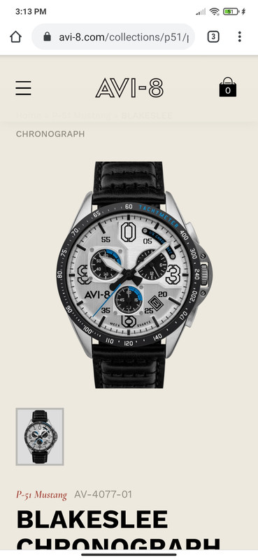 Screenshot_2020-08-26-15-13-35-446_com.android.chrome