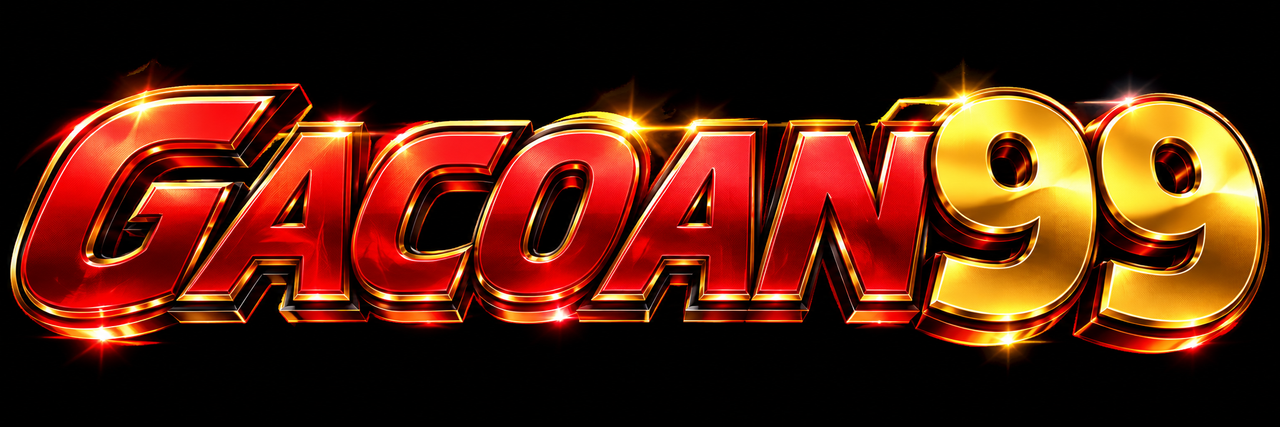 GACOAN99