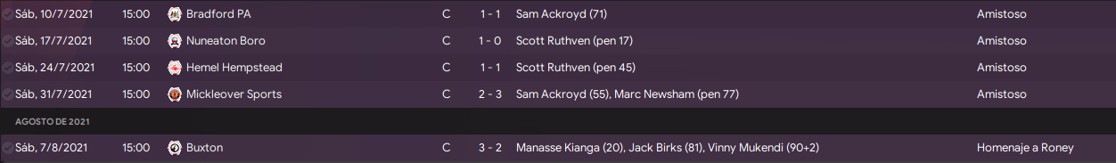 Sheffield-Partidos.png
