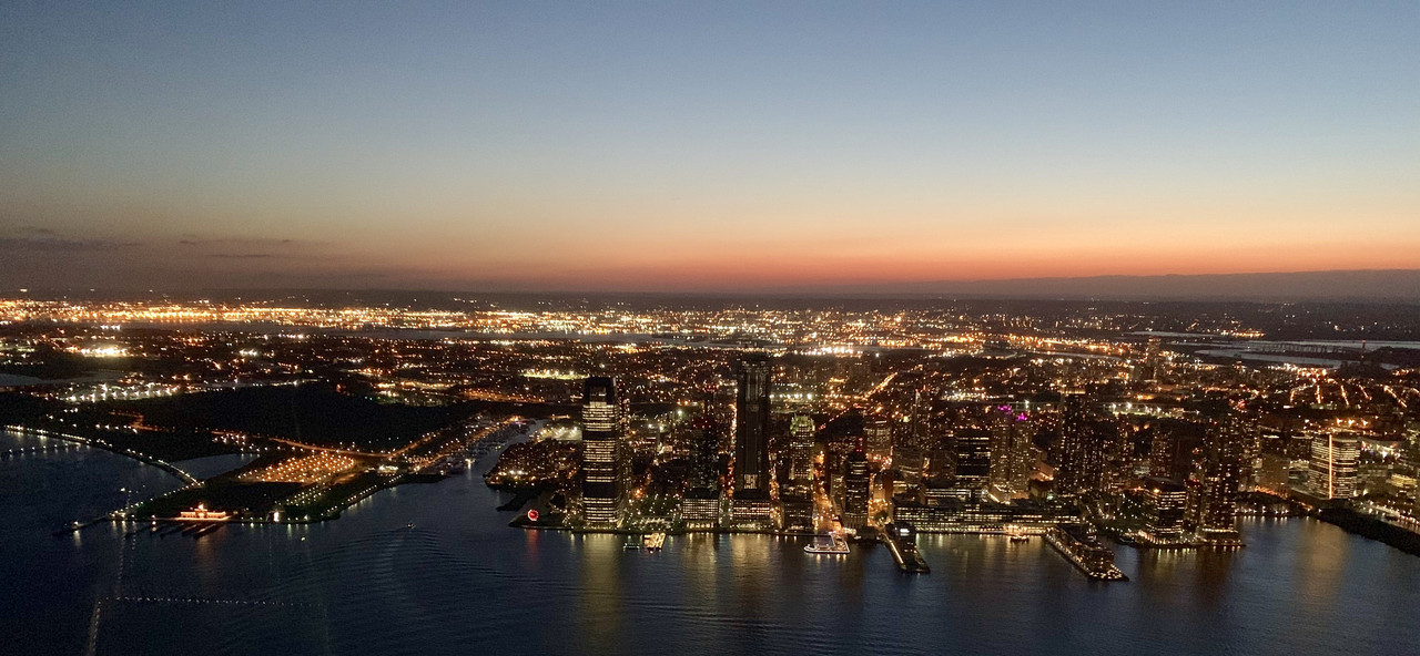 797F3C95-23FC-4D7A-97CB-6164D6D02148