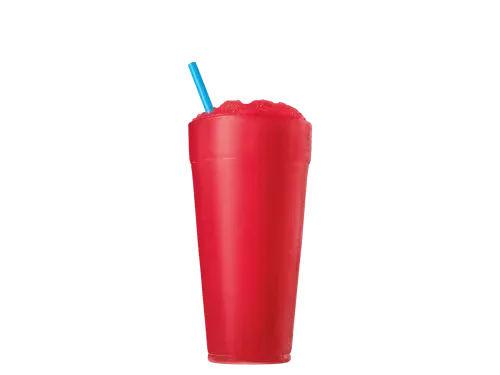 Watermelon Slush