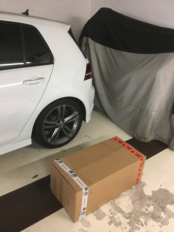 13747BE2-DEDE-47E5-9BAA-7A56AAA22E0B