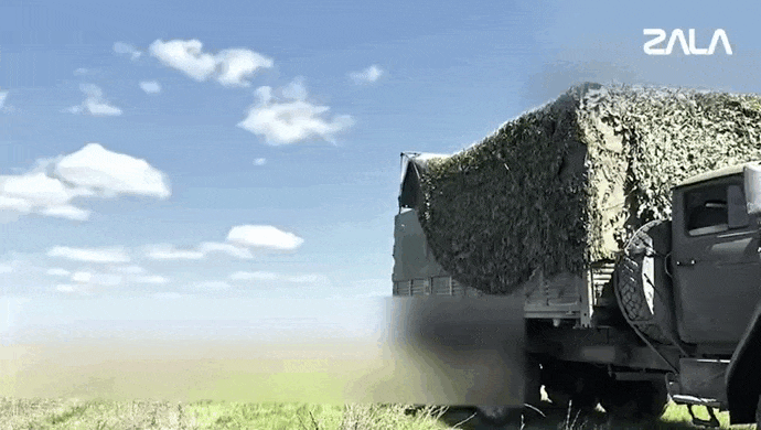 https://i.postimg.cc/L8yHRF6j/video-2026-07-11-03-48-51-(1).gif