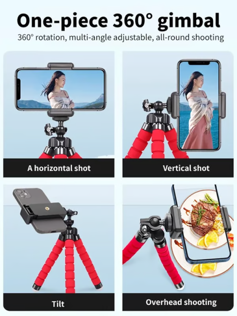 Fleksibilitas Tinggi