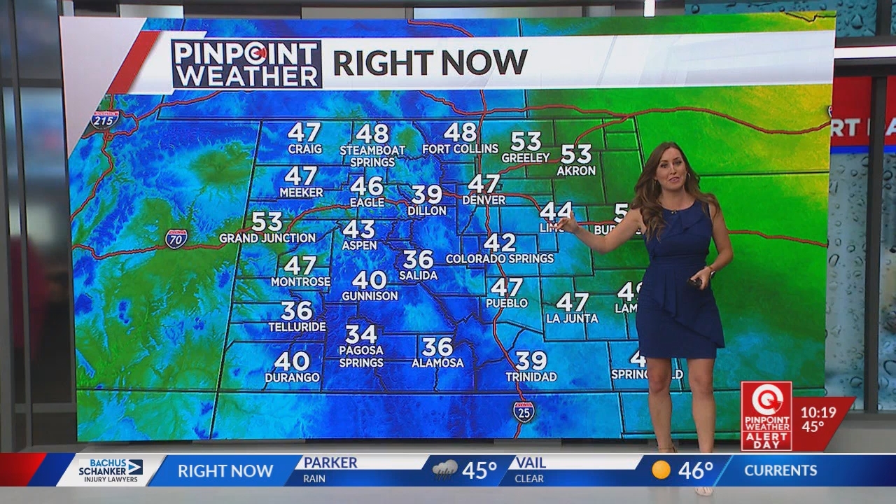 FOX 31 Morning News at 1000am_20250506_17001800.ts_snapshot_00.20.28.888