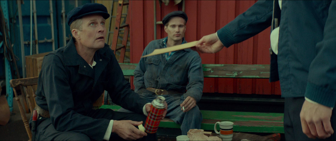 A Man Called Ove (2015) (1080p BluRay x265 r00t)-3