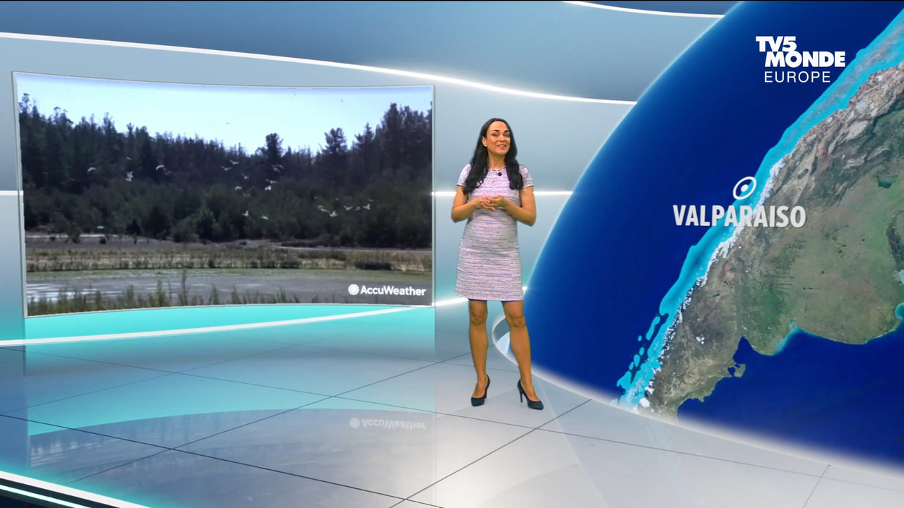 03.24 - 17.26.00 - Météo TV5 FBS. Bulletin météo et prévisions.ts_snapshot_08.16.259
