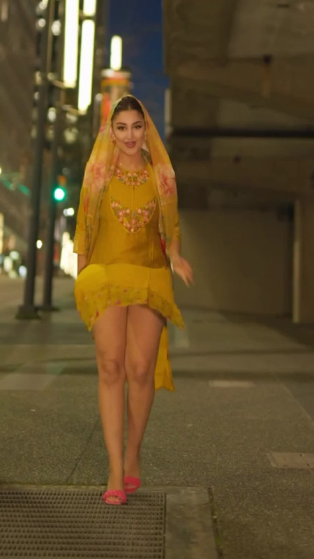 IMG_20250121_172005_714