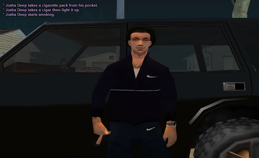 7.png