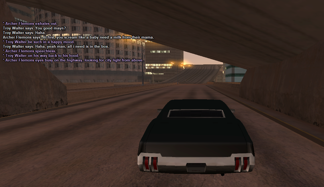 ss29.png