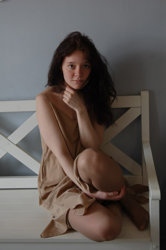 73A2B289-C7F5-4E54-9FF1-0C581C8C4072