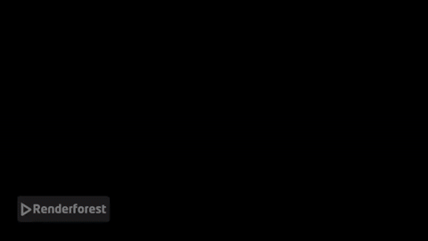 https://i.postimg.cc/L8yMnjw4/gif.gif