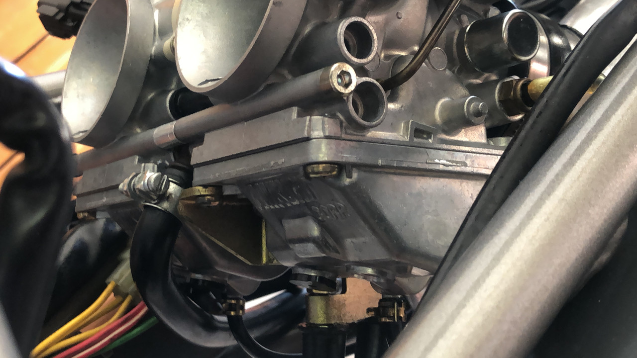 C4D23A80-8C0D-4D62-B909-CEB6DB2E9BBE