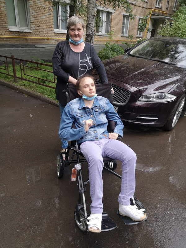 962F3793-498C-471F-819B-AD622376477C