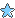 214