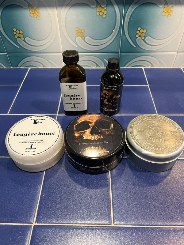 6767116C-89E4-4F39-A995-9FD0507CC646