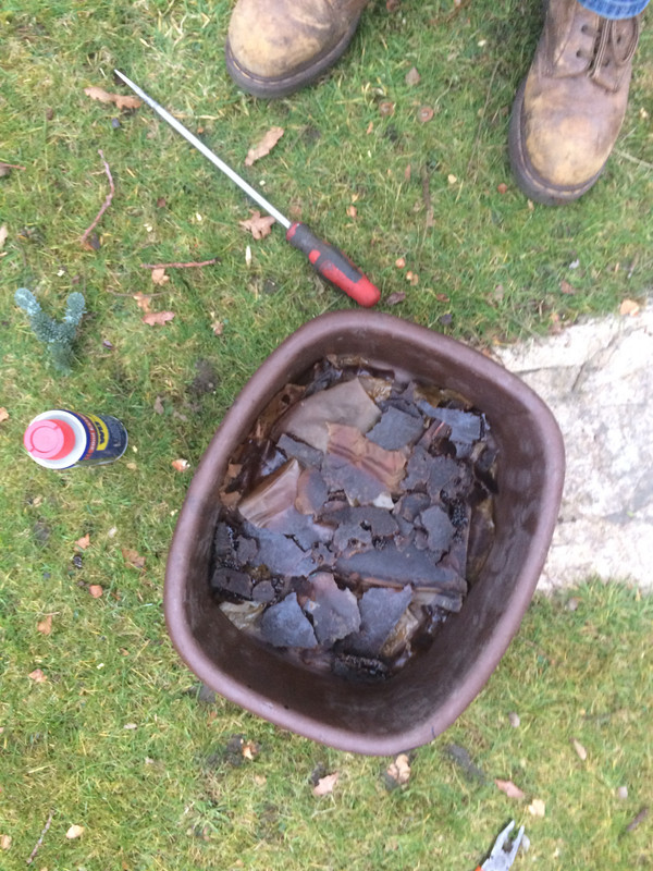 7E11C3B6-F814-441F-BD0B-D32A978C3C0C