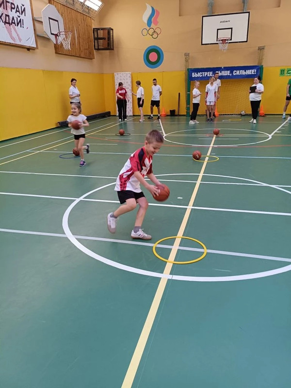 IMG-20260208-124650-662