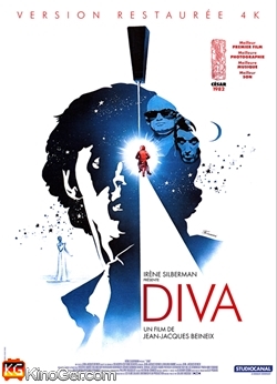 Diva (1981)