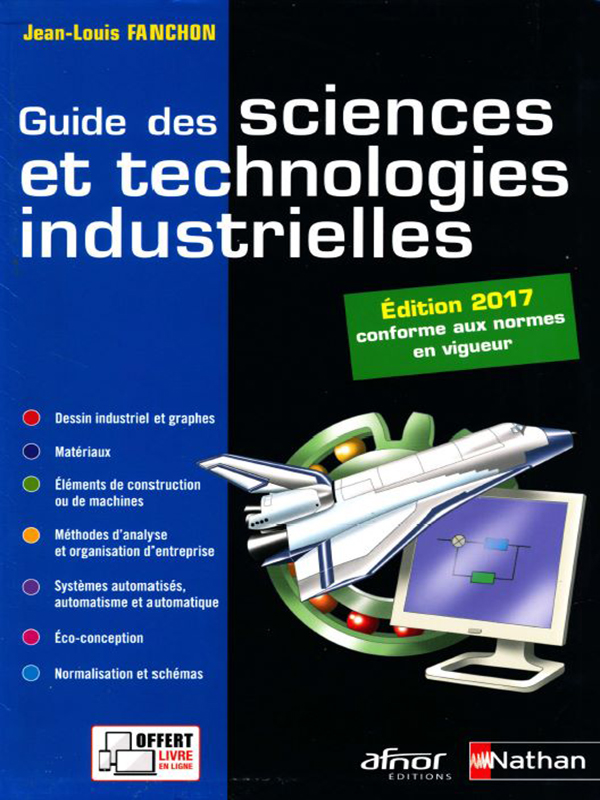 nathan-guide-des-sciences-et-technologies-industrielles-ed2017.jpg?042148