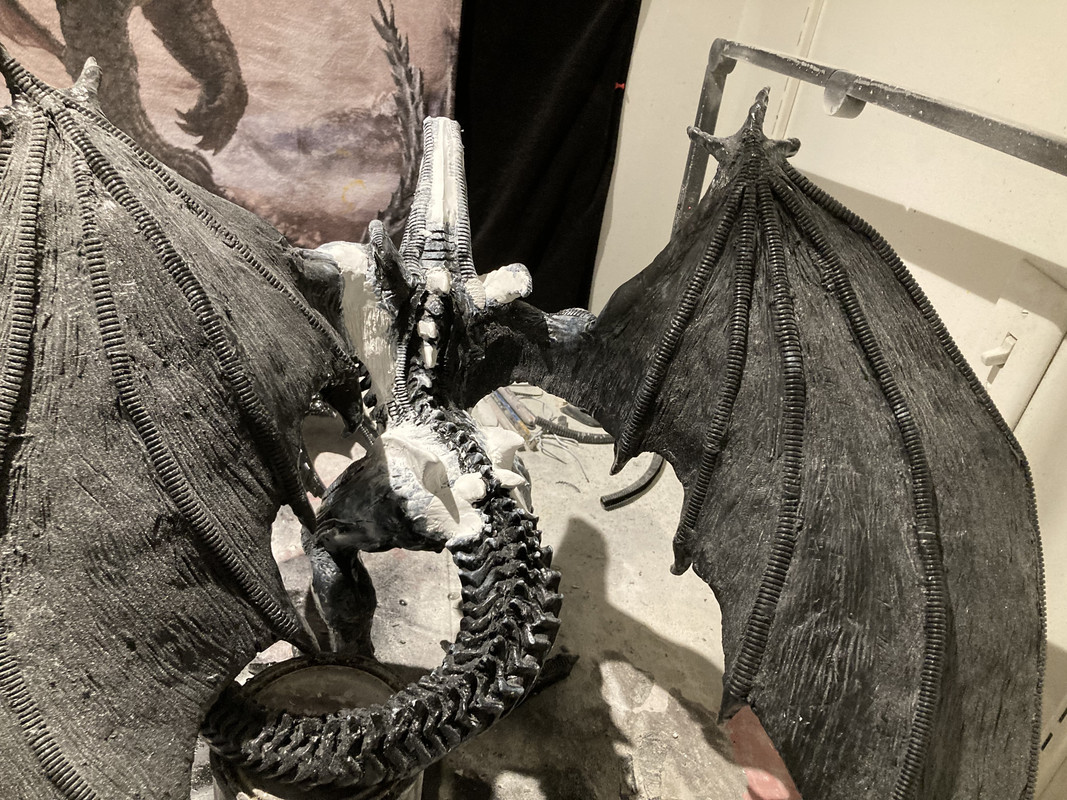 4F52EE02-FFF9-4B6D-87D7-E4E049915672