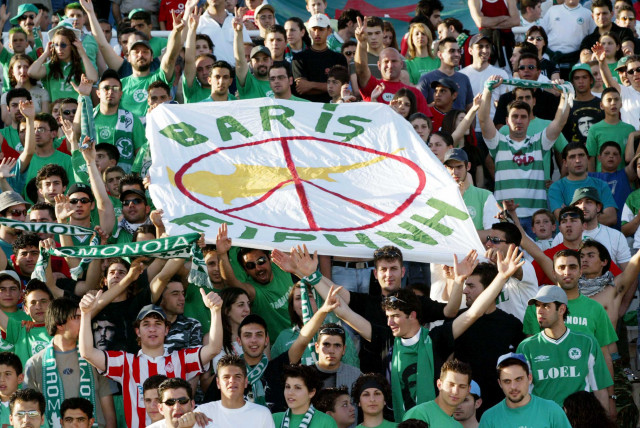 TURKISHCYPRIOTS-2-thumbnail-preview