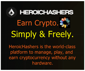 heroichashersbanigif