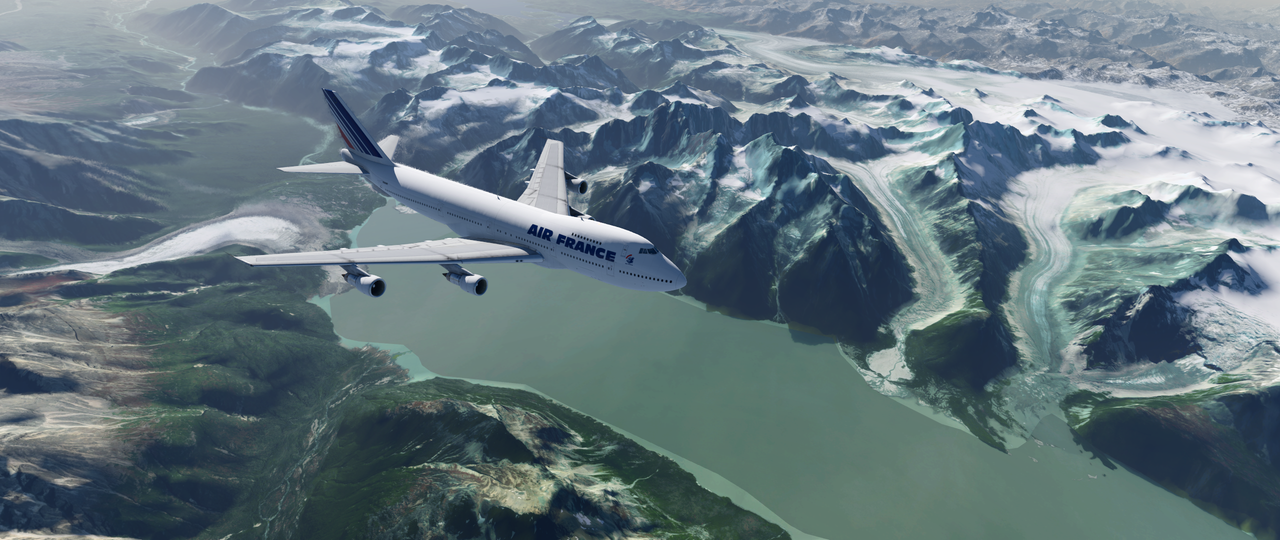 https://i.postimg.cc/L8yVYCLx/X-Plane-Screenshot-2022-04-27-13-30-10-40.png